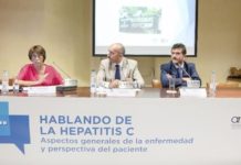 Los pacientes señalan que los nuevos fármacos “desfasan” el modelo asistencial en hepatitis C
