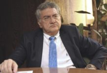 “Podemos potenciar acuerdos en el acceso a fármacos pero la gestión es autonómica”