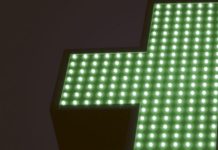 ¿Qué año le espera a la farmacia?