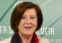 El PP acusa al Gobierno andaluz de recortar 7.500 empleos en sanidad desde 2012