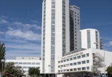 Estudi pioner sobre el fracàs renal agut a l’àrea metropolitana de Barcelona