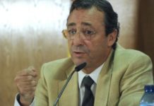 Sanidad propone a Gilead un acuerdo de techo de gasto de 25.000 euros por Sovaldi
