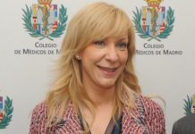 La Asamblea de la OMC resuelve este sábado los expedientes del Colegio de Médicos de Madrid