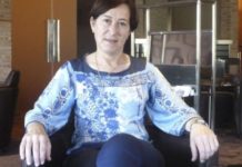 Dos visiones sobre la situación del Servicio Murciano de Salud
