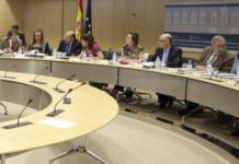 Hacienda deja en stand by nuevas medidas en Farmacia