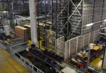 Novaltia consigue la certificación de todos sus almacenes