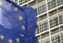 La UE lidera un proyecto global para acelerar la aprobación de genéricos