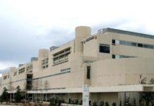 La cesión de datos de pacientes reabre el debate sobre la concertación