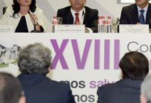 El CGCOF cita a la profesión en Córdoba para “hacer farmacia”