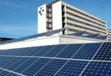 Cuando velar por la salud de los ciudadanos es preocuparse también por la de su entorno