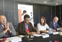 LCZ696, la gran promesa para combatir la insuficiencia cardíaca