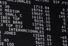 El escándalo Gowex enturbia las previsiones de las empresas biotecnológicas en el MAB