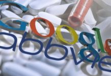 Abbvie e Infinity desarrollarán juntos duvelisib