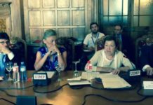 Farmaindustria reclama un marco regulatorio específico para los fármacos biológicos