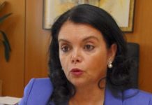 Frase de la semana:“Ofrezco mi vocación y mi capacidad de servicio por la Farmacia y hacia el paciente”