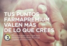 FarmaPremium anima a ‘donar’ tratamientos farmacológicos