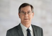 La entrada de Google en ‘farma’ aleja a Levinson de Roche para evitar conflictos de intereses