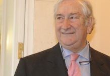 Madrid corrobora “irregularidades administrativas” en el Hospital de Fuenlabrada