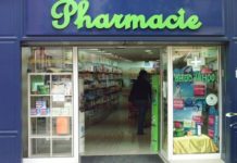 La farmacia francesa ‘pierde’ esperanzas de conservar su modelo regulado
