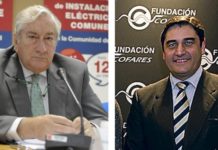 Madrid y Castilla-La Mancha, cada vez más lejos del convenio de asistencia sanitaria