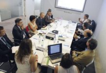 Más de 630 candidaturas han sido valoradas por el comité de expertos de los Premios BiC