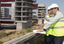 Las elecciones empujan a las CC. AA. a retomar las obras tras años de parón