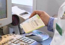 El farmacéutico necesita una mayor formación económica