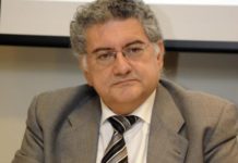 Sanidad aún no tiene listo el borrador del RD de Precios