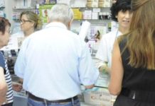 La distribución aporta su ‘grano de arena’ en la implantación de nuevos servicios en boticas