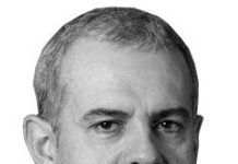 AF domiciliaria: un servicio que aporta valor