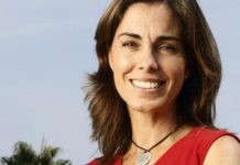 Otsuka nombra a Concha Caudevilla nueva directora general en España