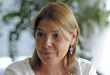 Frase de la semana:“No se puede hablar de una reducción de estándares en las aprobaciones de fármacos de la EMA”