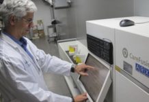 La SEFH desea “conocer, compartir y crecer” para implicarse más en el modelo sanitario