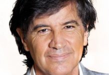 Fundación Salud 2000 incorpora al catedrático Carlos López-Otín a su patronato