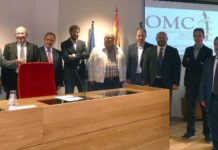 El Foro de AP tomará medidas si no se corrige el RD de IT antes del 1 de enero
