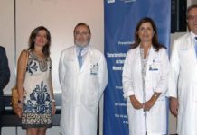 Presentan el primer manual sobre factores de coagulación