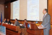 Las TIC ofrecen a las farmacias otro camino “directo” para aumentar su rol asistencial
