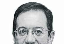 Opinión: Extremadura en avance