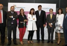 Los registros de pacientes se perfilan como un aliado clave para el pago por resultados