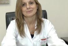 “Los residentes deben aprender a gestionar”