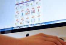 El COF de Sevilla analizará el potencial de las redes sociales