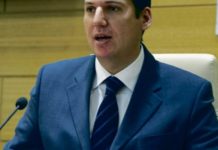 Extremadura prevé un incremento “significativo” del presupuesto sanitario
