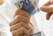 La patronales son reticentes a cambiar el modelo retributivo