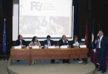 Los expertos piden superar las barreras que frenan el liderazgo de España en ‘e-Salud’