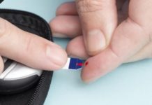 El cribado de diabetes abre el camino hacia el ‘cataloguiño’ gallego