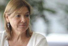 “Mientras otros bajan, España aumenta su presencia en EE. CC.”