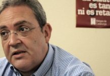 Metges de Catalunya mobilitza els facultatius de la xarxa sanitària concertada en una assemblea