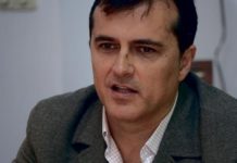El Infanta Sofía reúne a oftalmólogos y reumatólogos en el tratamiento de la uveítis
