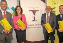 Los boticarios manchegos buscan mejorar la eficiencia de su farmacia