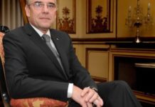 Los boticarios catalanes esperan que el Gobierno central active una financiación extraordinaria